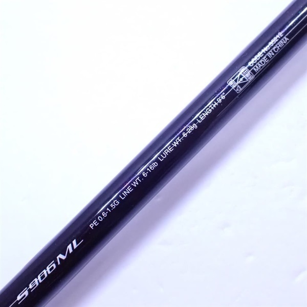 １４ディアルーナＸＲＳ９０６ＭＬ